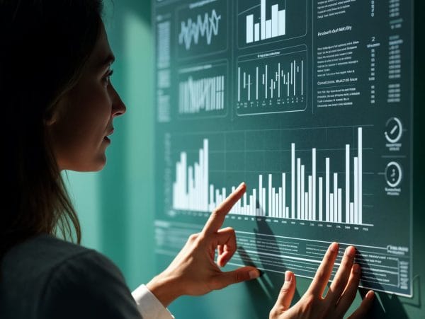 AI-Powered Productivity: Mastering ChatGPT, Microsoft Copilot, and Gamma for Business Environment